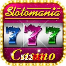 Crash Games Strategies 522bet