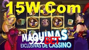 Daily Bonuses 522bet