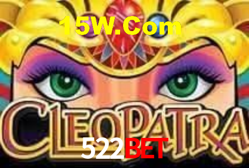 522bet