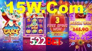 522bet,522bet.com