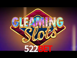 Programa VIP 522bet