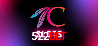 522bet: Seu Especialista em Apostas Esportivas Brasileiras