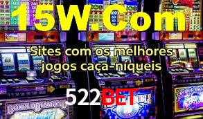 522bet