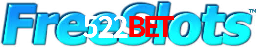Roulette Table 522bet