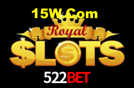 522bet.com