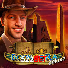 522bet.com