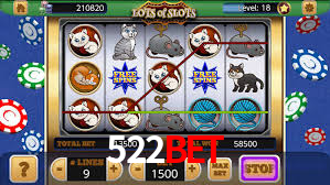 Welcome Bonus 522bet