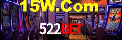 522bet,522bet.com