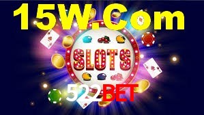 Daily Bonuses 522bet
