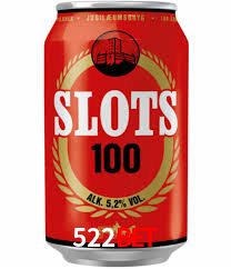 522bet
