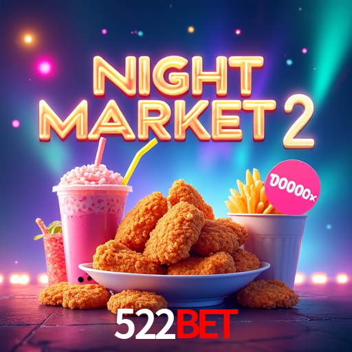 Descubra o Programa VIP da 522bet: Vantagens Exclusivas para Jogadores