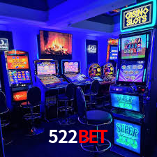 522bet.com