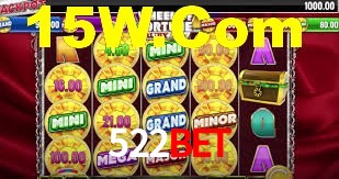 522bet