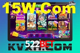 Tournaments 522bet
