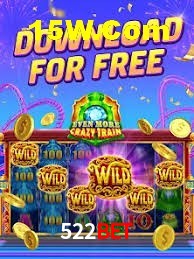 Aviator Game 522bet