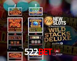 Explore as vantagens do 522bet: serviço profissional e confiabilidade