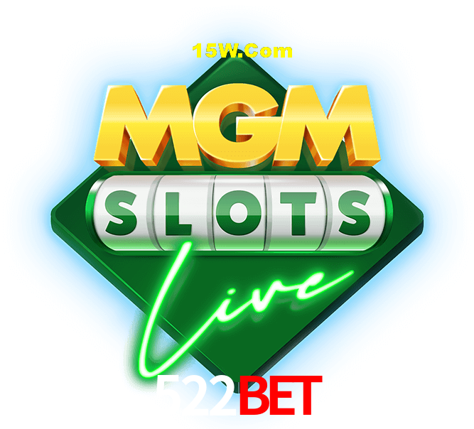Basketball Betting 522bet