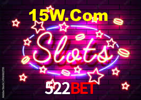522bet App Interface