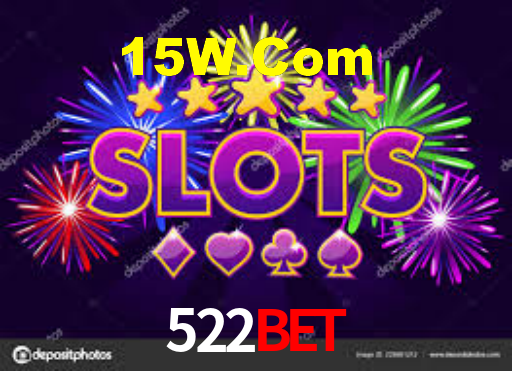 Bônus Generosos e Exclusivos no 522bet para Você!