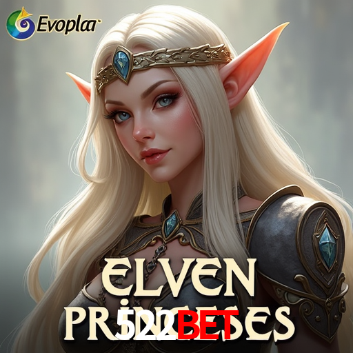 A Revolução dos Aplicativos de Jogos no 522bet