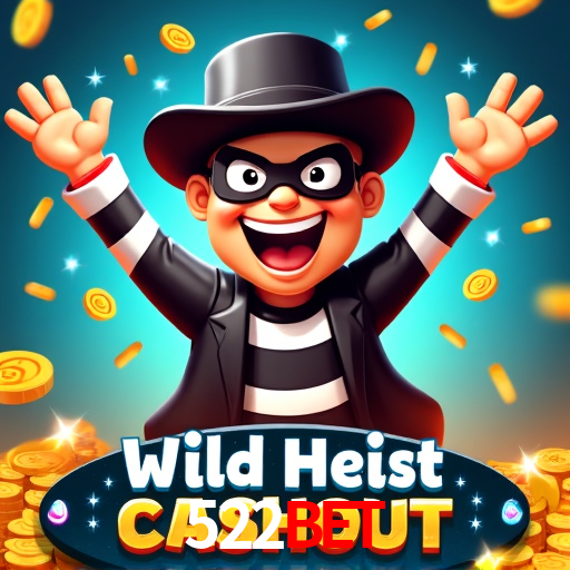 Slot Games 522bet