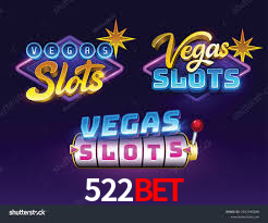 Experimente o Login Seguro Premium no 522bet