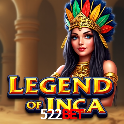 Descubra a Magia dos Jogos de Arcade no 522bet