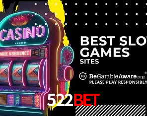 Security Systems 522bet
