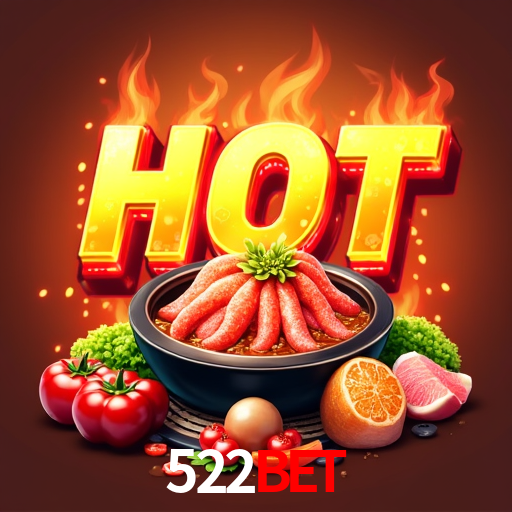 Live Casino 522bet