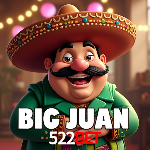Inovações de Jogos na 522bet: O Futuro das Experiências Interativas