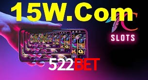 Instant EasyPaisa 522bet