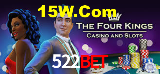 522bet