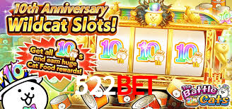 522bet,522bet.com