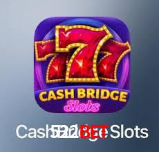 522bet: Jogos de Caça-Níqueis-Altas Recompensas, Roleta-Velocidade, Blackjack-Desafios Máximos