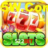 522bet,522bet.com