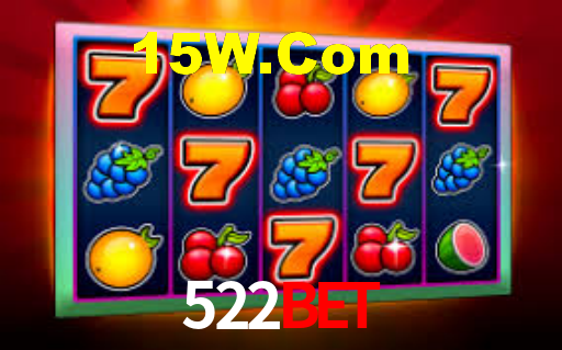 522bet