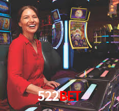 522bet