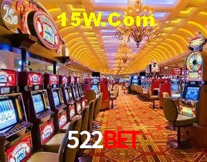 Weekend Specials 522bet