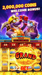 Crash Games Statistics 522bet