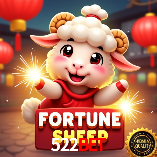 Desvendando o Mundo dos Jogos Virtuais na 522bet