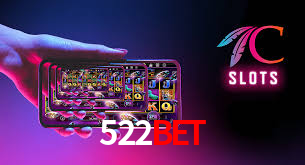 Exclusive Games 522bet