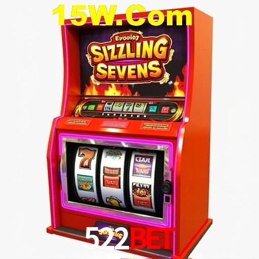 Quick Registration 522bet