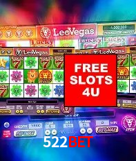 Flash Promotion 522bet