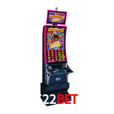 Premium Interface 522bet