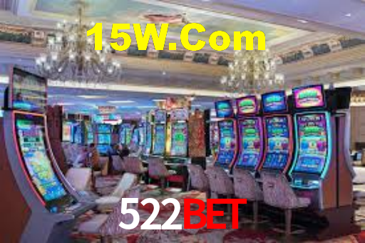 522bet,522bet.com