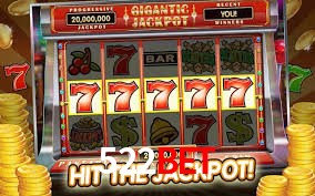 Tournaments 522bet