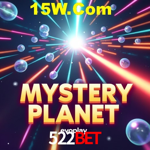 Account Benefits 522bet