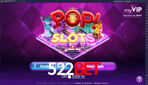 522bet,522bet.com