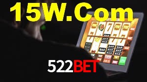 522bet,522bet.com