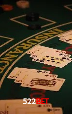 Seasonal Promotions 522bet